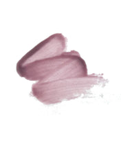Load image into Gallery viewer, Ugaro Lips Sheer Lip Gloss