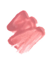 Load image into Gallery viewer, Runway Look Lips Bold Lip Gloss