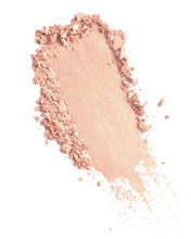 Load image into Gallery viewer, Artist Blush Matte