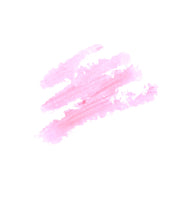 Load image into Gallery viewer, Runway Look Lips Shimmer Lipstick