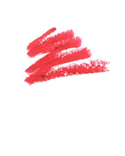 Load image into Gallery viewer, Trend Lips Matte Lipstick