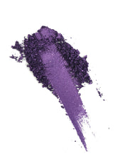 Load image into Gallery viewer, Spotlight Shadow - Glitter Collection