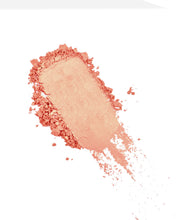 Load image into Gallery viewer, Artist Blush Aura