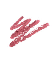 Load image into Gallery viewer, Ugaro Lips Sheer Lipstick