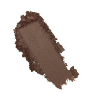 Load image into Gallery viewer, Spotlight Shadow - Shimmer Collection