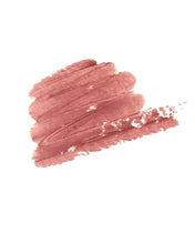 Load image into Gallery viewer, Runway Look Lips Shimmer Lipstick