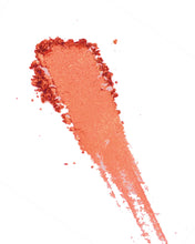 Load image into Gallery viewer, Artist Blush Shimmer