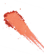 Load image into Gallery viewer, Artist Blush Shimmer