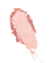 Load image into Gallery viewer, Spotlight Shadow - Glitter Collection