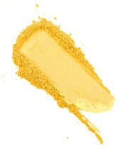 Load image into Gallery viewer, RADIANT WINTER Eyeshadow Limited Edition