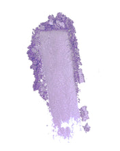 Load image into Gallery viewer, Spotlight Shadow - Glitter Collection