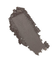 Load image into Gallery viewer, Spotlight Shadow - Shimmer Collection