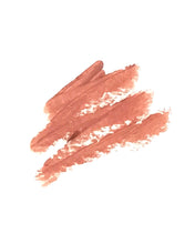Load image into Gallery viewer, RADIANT WINTER Velvet Lipstick - Limited Edition