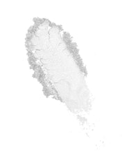 Load image into Gallery viewer, Spotlight Shadow - Shimmer Collection