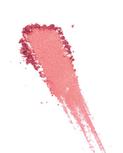 Load image into Gallery viewer, Artist Blush Shimmer