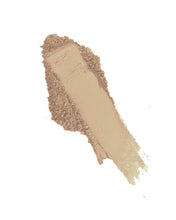 Load image into Gallery viewer, RADIANT WINTER Eyeshadow Limited Edition