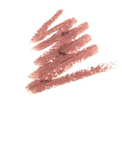Load image into Gallery viewer, Trend Lips Velvet Matte Lipstick