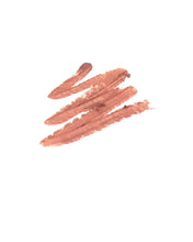 Load image into Gallery viewer, Trend Lips Velvet Matte Lipstick