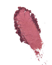 Load image into Gallery viewer, Spotlight Shadow - Glitter Collection
