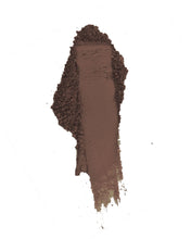 Load image into Gallery viewer, Spotlight Shadow - Matte Collection