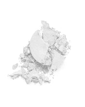 Load image into Gallery viewer, Spotlight Shadow - Glitter Collection