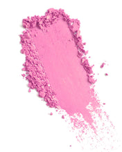 Load image into Gallery viewer, Artist Blush Matte