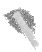 Load image into Gallery viewer, Spotlight Shadow - Shimmer Collection