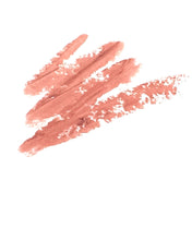 Load image into Gallery viewer, Runway Look Lips Shimmer Lipstick
