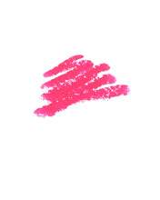 Load image into Gallery viewer, Trend Lips Velvet Matte Lipstick