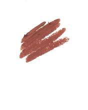 Load image into Gallery viewer, Trend Lips Matte Lipstick