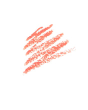 Load image into Gallery viewer, Trend Lips Matte Lipstick