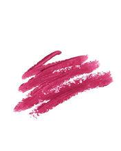 Load image into Gallery viewer, RADIANT WINTER Velvet Lipstick - Limited Edition