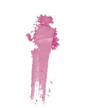Load image into Gallery viewer, Spotlight Shadow - Shimmer Collection
