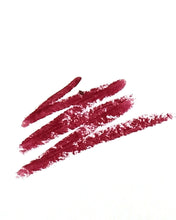Load image into Gallery viewer, Runway Look Lips Cream Lipstick