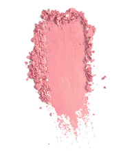 Load image into Gallery viewer, Artist Blush Matte