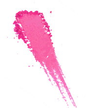 Load image into Gallery viewer, Artist Blush Matte