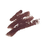Load image into Gallery viewer, Runway Look Lips Shimmer Lipstick
