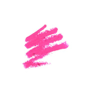 Load image into Gallery viewer, Trend Lips Velvet Matte Lipstick