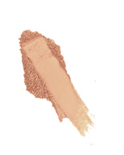 Load image into Gallery viewer, Spotlight Shadow - Matte Collection