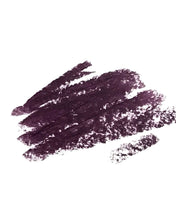Load image into Gallery viewer, RADIANT WINTER Velvet Lipstick - Limited Edition