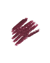 Load image into Gallery viewer, RADIANT WINTER Velvet Lipstick - Limited Edition