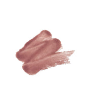 Load image into Gallery viewer, Runway Look Lips Shimmer Lip Gloss