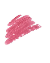 Load image into Gallery viewer, Ugaro Lips Sheer Lipstick