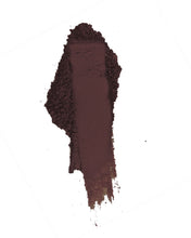 Load image into Gallery viewer, Spotlight Shadow - Matte Collection