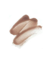 Load image into Gallery viewer, Ugaro Lips Sheer Shimmer Lip Gloss
