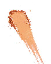 Load image into Gallery viewer, Artist Blush Shimmer