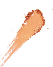 Load image into Gallery viewer, Artist Blush Shimmer