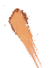 Load image into Gallery viewer, Artist Blush Shimmer