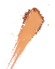 Load image into Gallery viewer, Artist Blush Shimmer