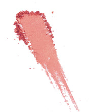 Load image into Gallery viewer, Artist Blush Shimmer